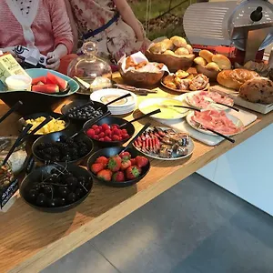 Ceder10 Kruibeke